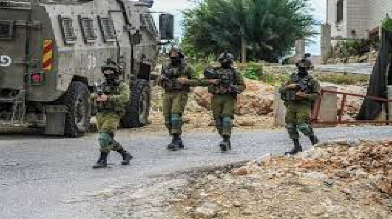 جيش الاحتلال يقرّ بمقتل عقيد في الاحتياط وجندي.. وإصابة 22 آخرين في قطاع غزّة